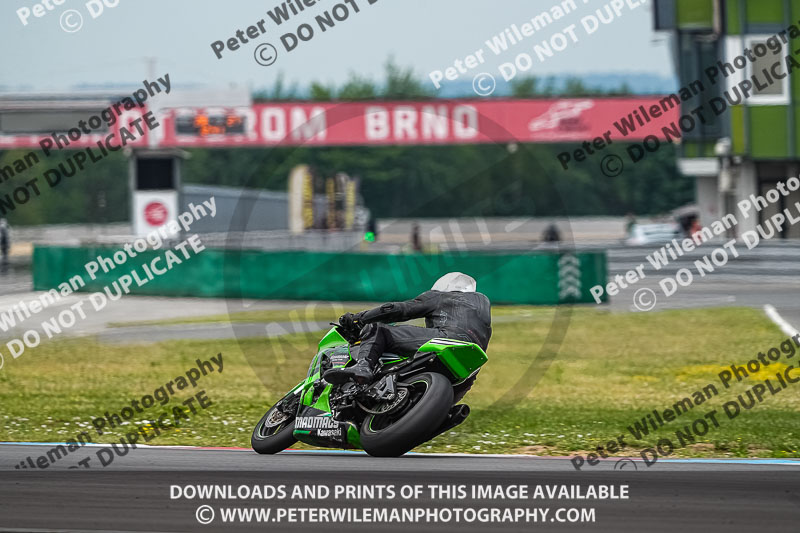 Slovakia Ring;event digital images;motorbikes;no limits;peter wileman photography;trackday;trackday digital images